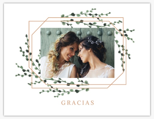 Un 1 foto boda diseño marrón gris para Tradicional y Clásico con 1 imágenes