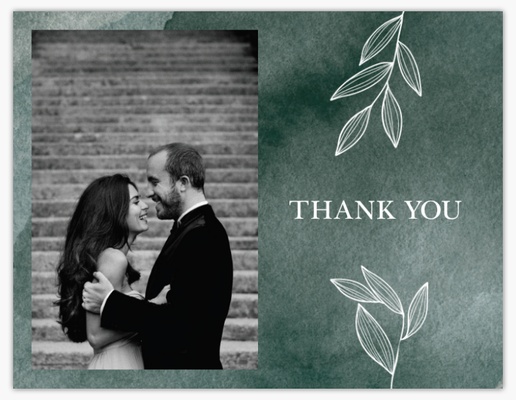 A green wedding green texture green gray design for Winter with 1 uploads