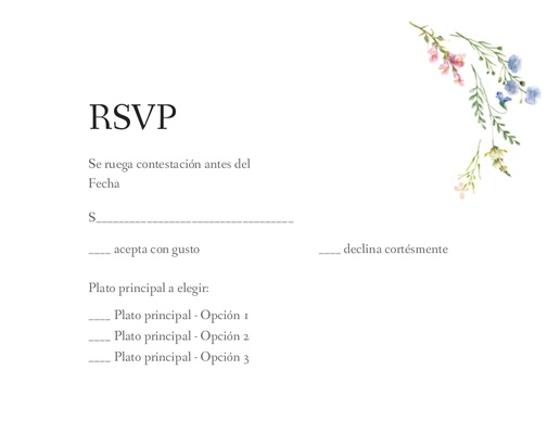 Un tarjeta de carcasa boda diseño gris crema para Eventos