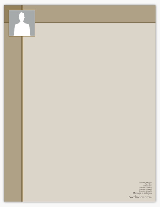 Un insignia imagen diseño gris marrón con 1 imágenes