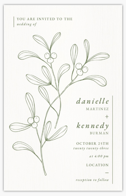 A texture greenery white gray design for Theme