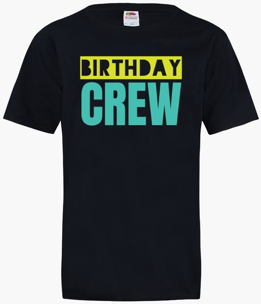 A birthday dude birthday tshirt yellow green design for Theme