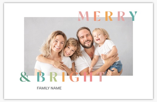 A simple elegance holiday white cream design for Theme with 1 uploads