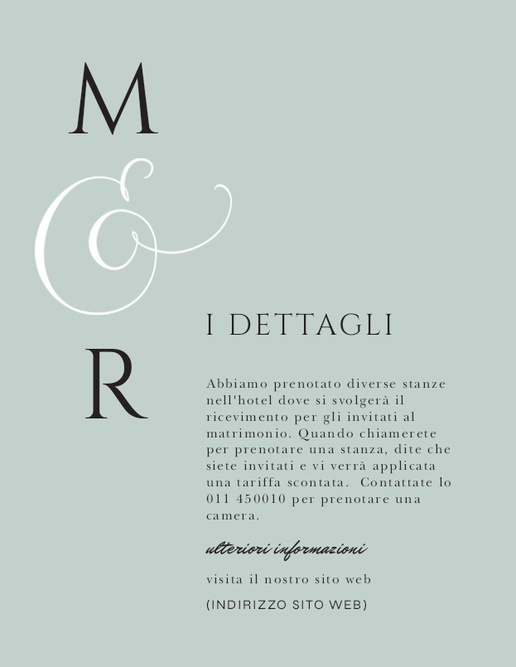 Anteprima design per Galleria di design: biglietti di congratulazioni per minimal, Piatto 13,9 x 10,7 cm