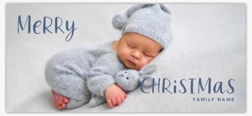 A typography christmas gray design for Christmas with 1 uploads